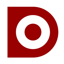 DIALNET